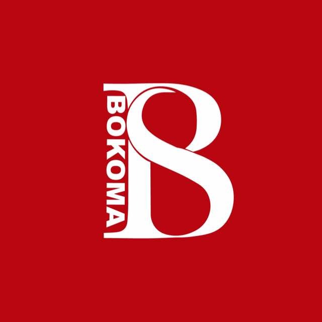 Bokoma